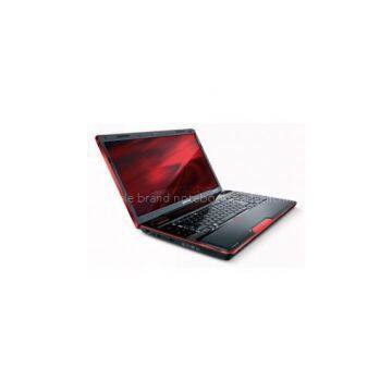 Toshiba Qosmio X505-Q885 TruBrite 18.4-Inch