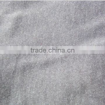 aramid kintted fabric(grey)