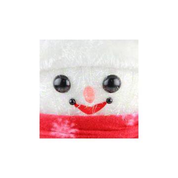 M134 6# Christmas Snowman / Snowman in Different Sizes / Snowman Factory photo-3