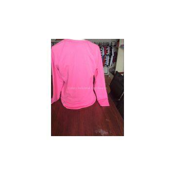 Womens Clothing photo-2