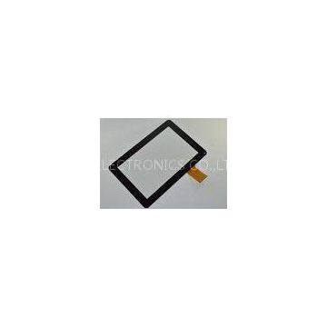 EXC3062 USB 10 Point Multi Touch Capacitive Touchscreen For Industrial Monitors