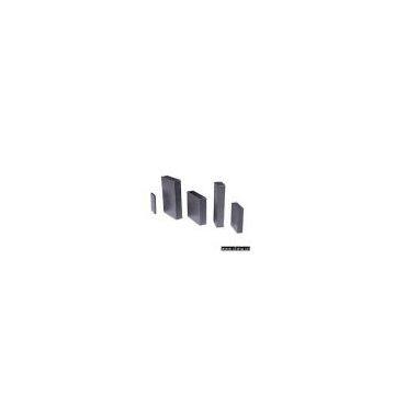 Ferrite Magnets