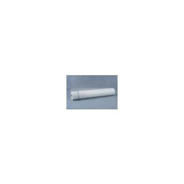 Coated Alkaline-Resistant Fiberglass Mesh 160g/m2 With Mesh Size 5*5mm