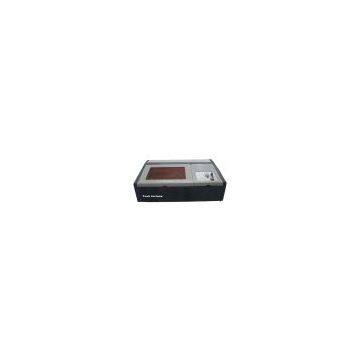 laser engraver