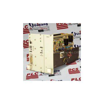 GE IC660ELB912G