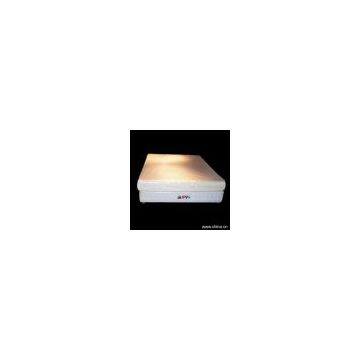 Sell Memory Foam Mattress