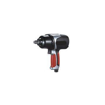 NST-5040F Pneumatic Tool 1/2\'\' Heavy Duty Twin Hammer Air Impact Wrench