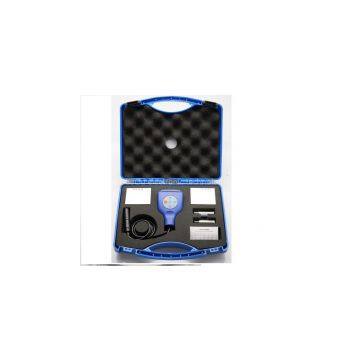 Split Type Bi-function Coating Thickness Gauge photo-2