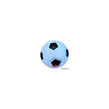 Sell LED Football Light