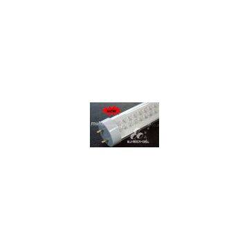 T10 LED lamp