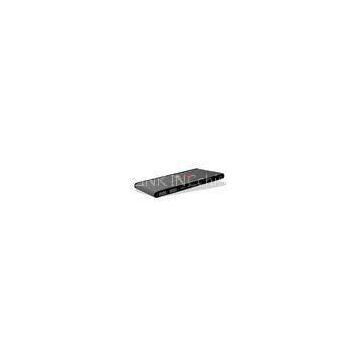Windows8.1 Intel Z3735F 4K XBMC / Kodi Quad Core Intel Mini PC TV Box 2GB / 32GB Dual Band WIFI