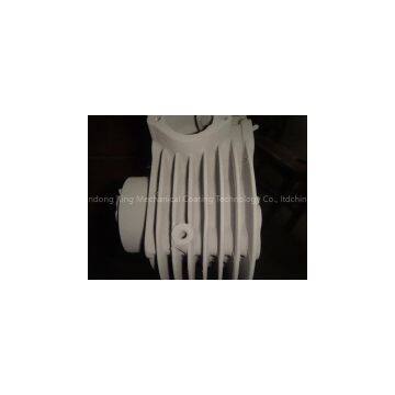 Powder Coating Gun photo-2