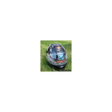 Sell Police Helmet