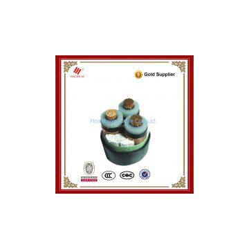 3 Phase Cable 35mm Power Cable Power Cable Manufacturers photo-2