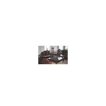 Sell Meeting Furniture
