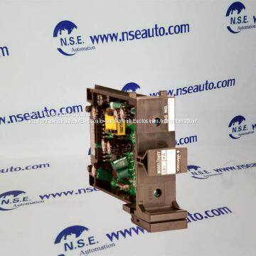 Yokogawa EB401-10