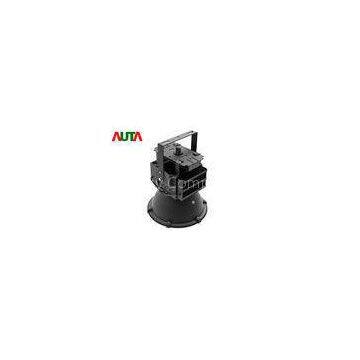 High Power Energy Efficient High Bay Lighting for Gas Station