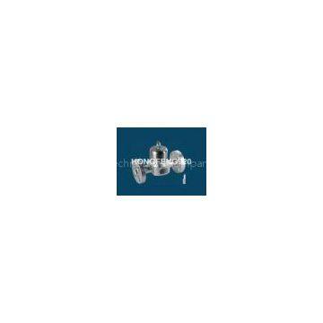 Casting Steel Impulse High Pressure Steam Trap PN25 , A182F22