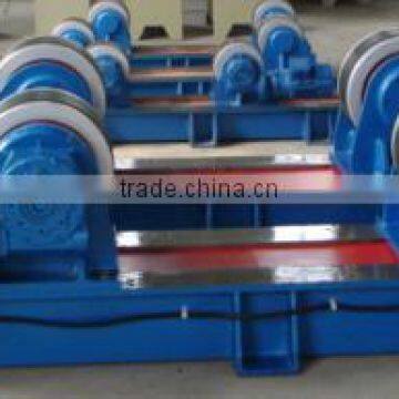 GHK-20 Conventional Welding Rotator