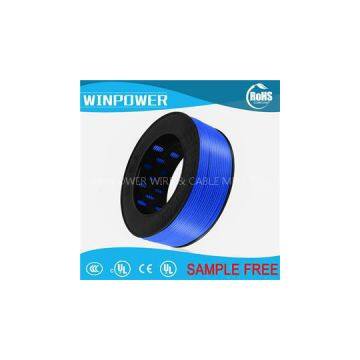 FLRY-B Thin-Wall Automotive Primary Wire