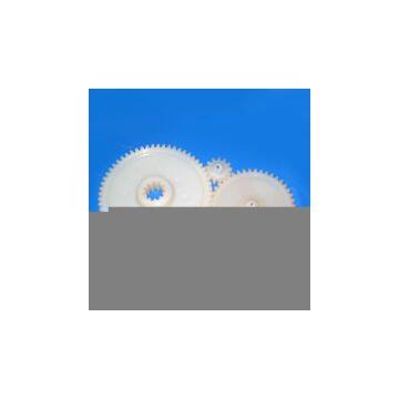 Sell Textile Machines Part