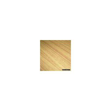 Sell E1/E0 Glue MDF/HDF Plywood Melamine Decorative Board
