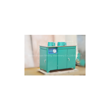 Lab-Used Small Filter