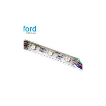 5050 3LED Module RGB