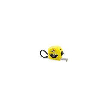 sell 3m steel tape measurement