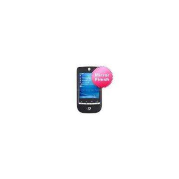 Mirror Screen Protector  for Mobile Phone with CE/ROHS/ISO