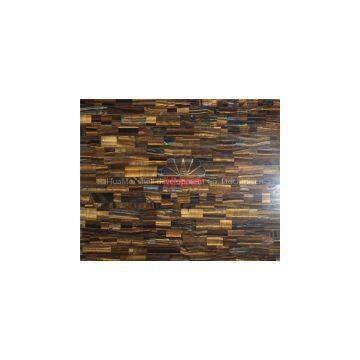 marble slab tiger\'s eye stone board countertops