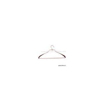 Sell Garment Hanger