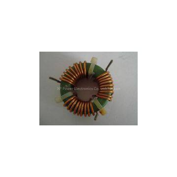 3 phrase choke coil with UL for inverter