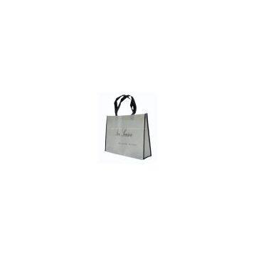 canvas shopping bags wholesale