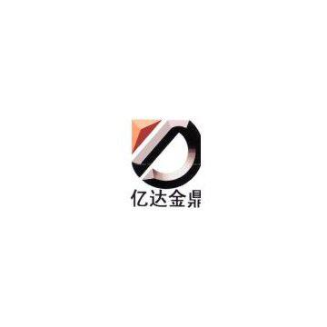 Yanshan Yida Jinding Pipefitting Co,.Ltd