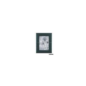 Sell Paper Photo Frame