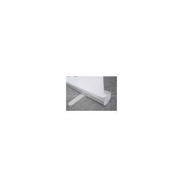 roll up banner