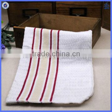 wholesale linen tea towels/custom tea towel bulk