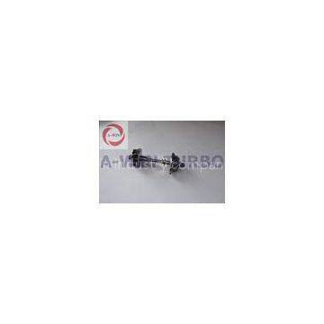 Turbocharger Shaft TD025 49173-02622 / 49173-07508 / 49173-05760