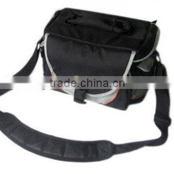 Good Fashion Travel Master Bag for Travel and Promotiom,good Quality Fast Delivery