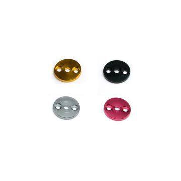 Drone Propeller Gasket