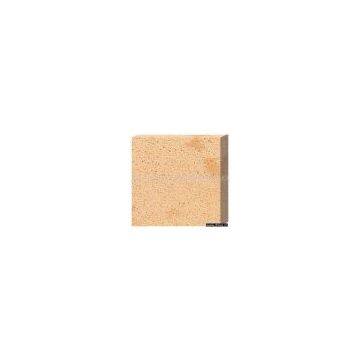 quartz tile(quartz wall tile)