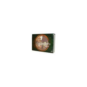 Dropship  Rome Complete Season 1-2 DVD case wholesaler