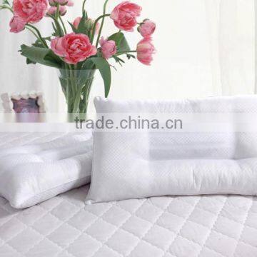 Healthcare Semen Cassiae Pillow for Home /hotel photo-5