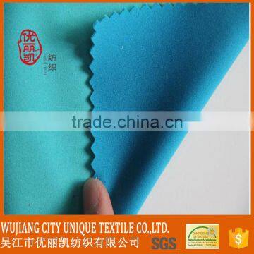 Pvc Fabric