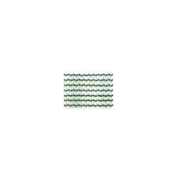 Olive net,plastic net, plastic mesh,mesh net,plastic netting,UP-G001