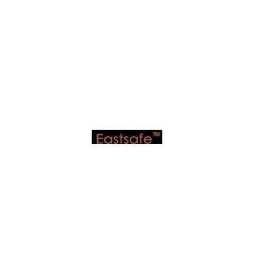Eastsafe Safetyshoes Co.,Ltd