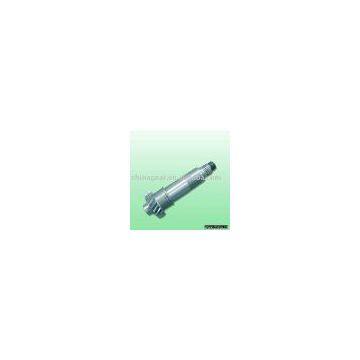 motor shaft