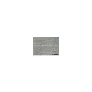 wood grain fiber cement board