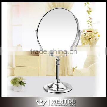 Desktop Double Face Cosmetic Mirror